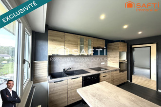 achat appartement gerstheim 67150