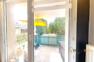 achat appartement gerstheim 67150