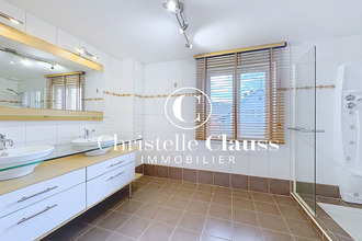 achat appartement gerstheim 67150
