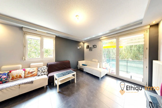 achat appartement gerstheim 67150
