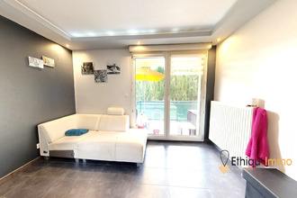 achat appartement gerstheim 67150