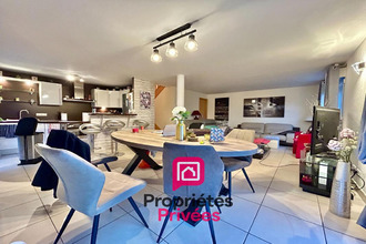 achat appartement gertwiller 67140