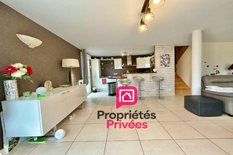achat appartement gertwiller 67140