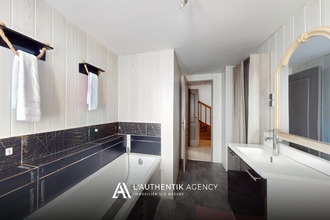achat appartement gertwiller 67140