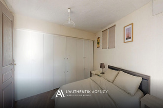 achat appartement gertwiller 67140