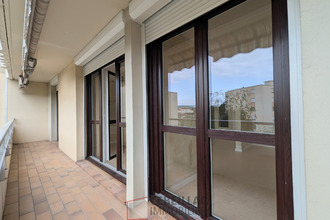 achat appartement gerzat 63360