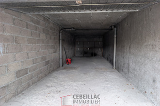 achat appartement gerzat 63360