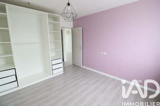 achat appartement gerzat 63360