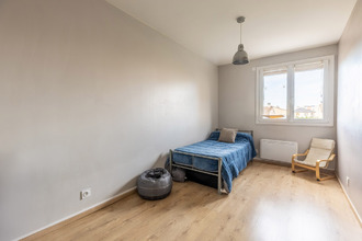 achat appartement gerzat 63360