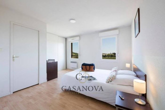 achat appartement gerzat 63360