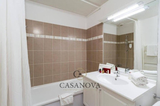 achat appartement gerzat 63360