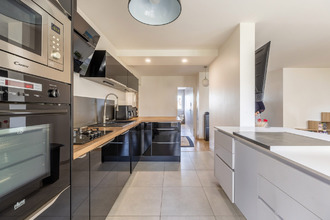 achat appartement gerzat 63360