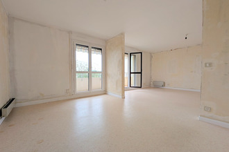 achat appartement gerzat 63360