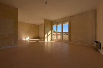 achat appartement gerzat 63360