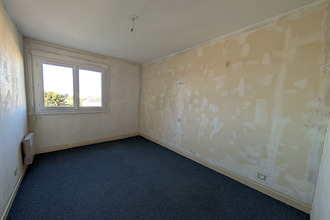 achat appartement gerzat 63360