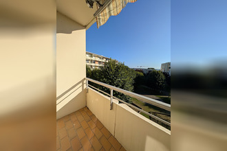 achat appartement gerzat 63360
