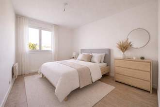 achat appartement gerzat 63360