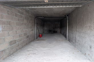 achat appartement gerzat 63360