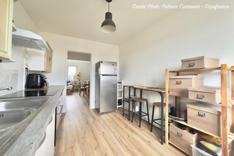 achat appartement gerzat 63360