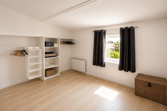 achat appartement gerzat 63360