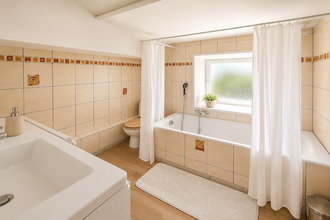 achat appartement gerzat 63360