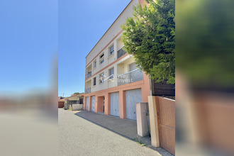 achat appartement gerzat 63360