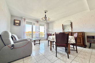 achat appartement gerzat 63360