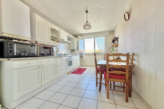 achat appartement gerzat 63360