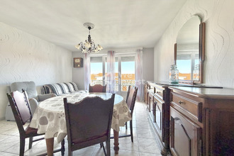 achat appartement gerzat 63360