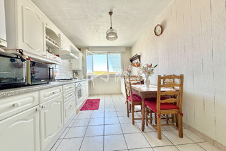 achat appartement gerzat 63360