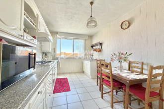 achat appartement gerzat 63360