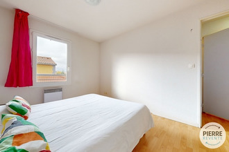 achat appartement gerzat 63360