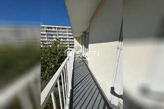 achat appartement gerzat 63360