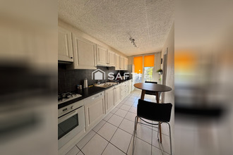 achat appartement gerzat 63360