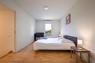achat appartement gerzat 63360
