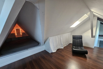 achat appartement gestel 56530