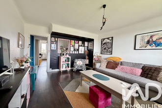 achat appartement getigne 44190