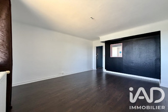 achat appartement getigne 44190