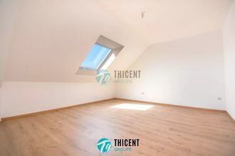 achat appartement geudertheim 67170