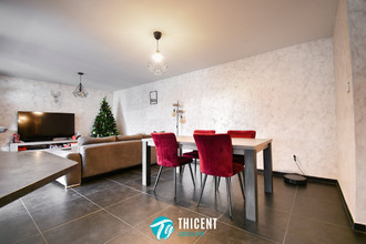 achat appartement geudertheim 67170