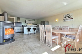 achat appartement geudertheim 67170