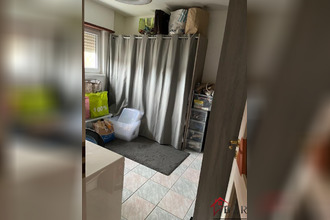 achat appartement geudertheim 67170