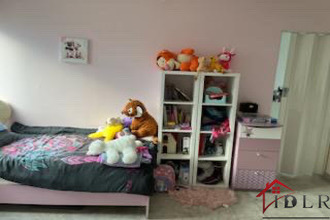 achat appartement geudertheim 67170