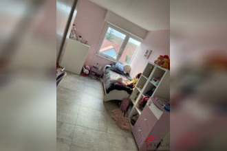 achat appartement geudertheim 67170