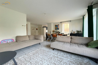 achat appartement geudertheim 67170