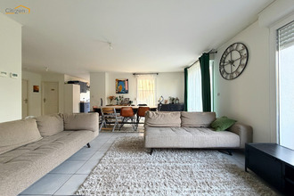 achat appartement geudertheim 67170