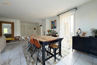 achat appartement geudertheim 67170