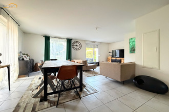 achat appartement geudertheim 67170