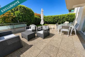 achat appartement geudertheim 67170