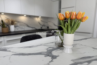achat appartement geudertheim 67170